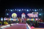 โครงการส่งเสริมประเพณีลอยกระทง ประจำปี 2567