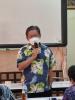 โครงการศูนย์การเรียนรู้วุฒิปัญญาภิวัฒน์ ศูนย์พัฒนาเด็กเล็กศร
