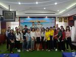 โครงการยกระดับเศรษฐกิจและสังคมรายตำบลแบบบูรณาการ พื้นที่ตำบล