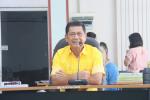 โครงการร้อยรักษ์วัฒนธรรมไทย