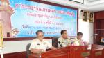 การประชุมสภาเทศบาลเมืองสัตหีบ สมัยที่ ๒ ครั้งที่ ๑ / ๒๕๖๒