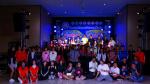 โครงการจัดกิจกรรมนันทนาการเพื่อสร้างภูมิคุ้มกันยาเสพติดและป้