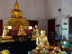 สวัสดีปีใหม่ 2560