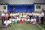 โครงการศูนย์การเรียนรู้วุฒิปัญญาภิวัฒน์เทศบาลเมืองสัตหีบ