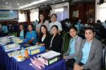 ประเมินประสิทธิภาพขององค์กรปกครองส่วนท้องถิ่น ทม.สัตหีบ