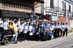 โครงการศูนย์การเรียนรู้วุฒิปัญญาภิวัฒน์เทศบาลเมืองสัตหีบ