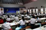 โครงการศูนย์การเรียนรู้วุฒิปัญญาวิวัฒน์