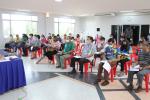 โ่ครงการจัดงานประเพณีสงกรานต์ ประจำปี พ.ศ.2566