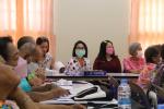 โครงการศูนย์การเรียนรู้วุฒิปัญญาภิวัฒน์