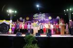 กิจกรรมโครงการอนุรักษ์วัฒนธรรม ประจำปี 2565