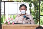 โครงการเด็กไทยไม่จมน้ำ เทศบาลเมืองสัตหีบ