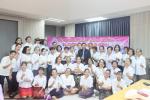 โครงการศูนย์การเรียนรู้วุฒิปัญญาภิวัฒน์