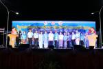 โครงการส่งเสริมและพัฒนาอาชีพเพื่อสร้างเศรษฐกิจชุมชน(กิจกรรม