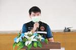 โครงการบริหารจัดการขยะระดับชุมชน/โรงเรียน เทศบาลเมืองสัตหีบ