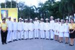 ๑๓ ตุลาคม วันคล้ายวันสวรรคตพระบาทสมเด็จพระบรมชนกาธิเบศร มหาภ
