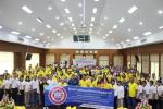 กิจกรรมศึกษาดูงาน เทศบาลเมืองสัตหีบ ประจำปีงบประมาณ 2566