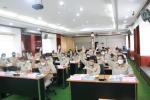 การประชุมสภาเทศบาลเมืองสัตหีบ  สมัยที่ 3 ครั้งที่ 2 ประจำปี