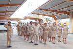กิจกรรมเนื่องในวันพระราชทานธงชาติไทย 28 กันยายน (Thai Nation