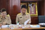 http://www.sattahipmunicipality.go.th/albums2/images/noimage.gif
