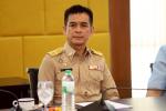 ร่วมทำบันทึกข้อตกลงความร่วมมือ(MOU) โครงการส่งเสริมคุณภาพชีว