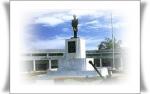 สวนกรมหลวงชุมพร (หนองตะเคียน)