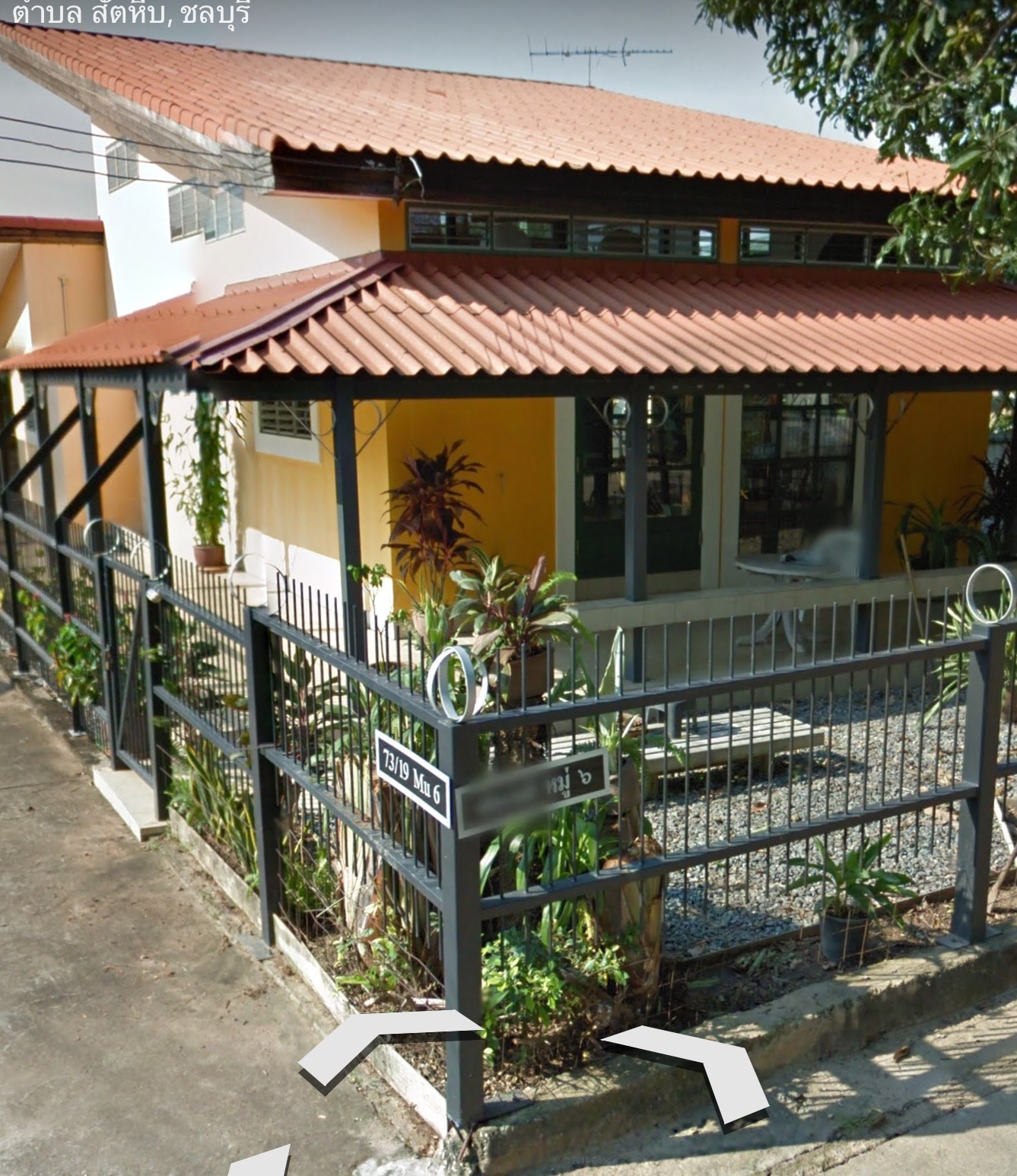 ���꡷���Ҿ