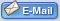 Mail to ���¹ �׺�ʧ 